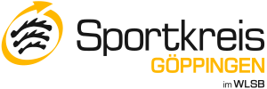 Sportlerwahl im Sportkreis Göppingen