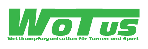 WOTuS 2025