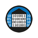 Symbol Aufsichtsbehörde Symbol Aufsichtsbehörde