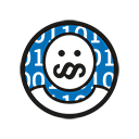 Symbol Beschwerde