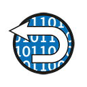 Symbol Widerruf