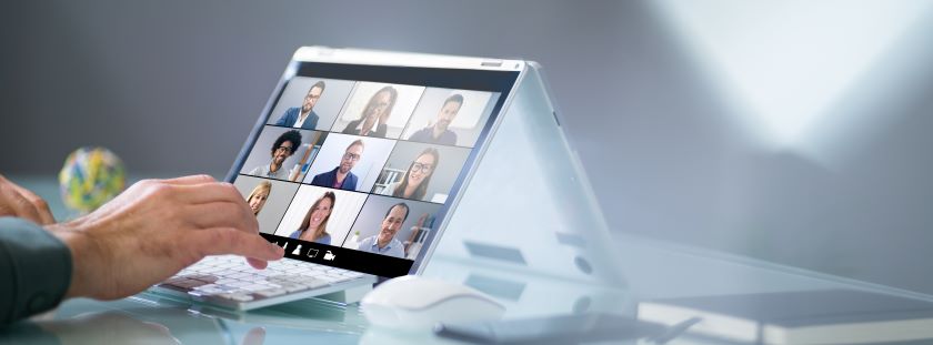 Teams-Meeting Teams-Meeting